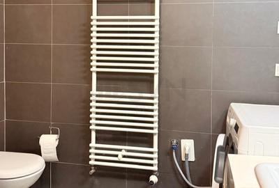 REA1028371 Apartament 2 camere l Upground - 10