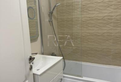 Apartament 2 camere | Exigent Plaza Faza 4 | Bloc Nou | Centrala Proprie - 14