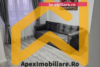 Apartament 2/3 camere de inchiriat Timpuri Noi București | ApexImobiliare.ro - 2