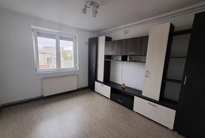 Vand apartament 2 camere decomandat Zona Centrul Istoric  Brasov - 1