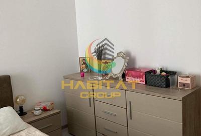 Inchiriere Apartament 2 Camere Metrou Berceni - 4