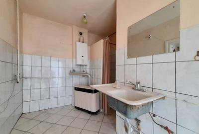 Casa Vanzare Ultracentrala, Multiple Destinatii - 19