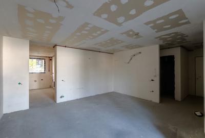 Apartament 3 camere cu gradina proprie | Str. Dambovicioarei | Zona exclusivista - 8