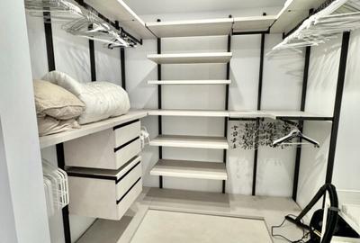 De vanzare Apartament 2 camere MTM Residence, Pipera-Voluntari - 5