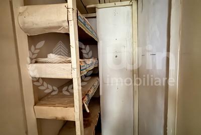 Apartament 2 camere | Decomandat | Etaj intermediar | Manastur! - 8