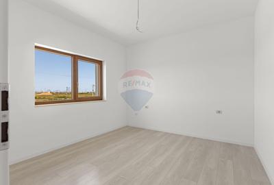 Casă nouă, cu 4 camere, de vânzare, cartier rezidential, Vladimirescu - 8