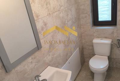 Sânmihaiu Român-Casa Individuală-Finisaje la Alegere - 10