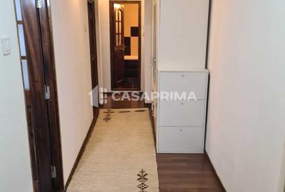 NICOLINA, Apartament 3 camere decomandat, 72mp! Mobilat si Utilat! - 7