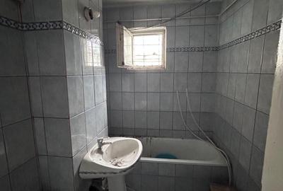 - Apartament 2 camere 54mp, confort 1 decomandat, Zona Garii Victoriei - 5