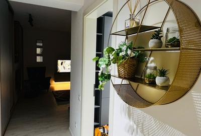 Apartament Ela Cotroceni loc de parcare inclus ANAF metrou - 17