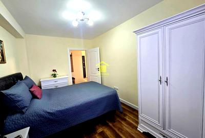 Apartament de vânzare, 2 camere, zona Vivo - 6
