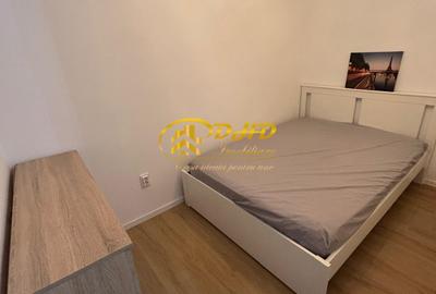 Apartament 2 camere Visani. - 4
