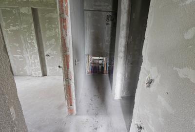 Apartament cu 2 camere l Bloc boutique l Zona Uverturii l Etaj 2 din 3 - 8