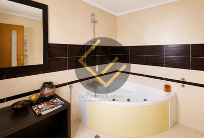 Vânzare VILĂ ÎN STIL ENGLEZESC | VATRA LUMINOASĂ | ARENA NAȚIONALĂ - 32
