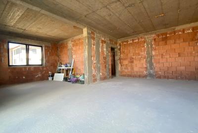 Casa pe parter, Rolast, Pitești- idealimob.ro - 3