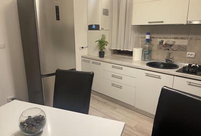 Giroc | 5 camere | 127 mp utili | Mobilat & utilat - 8