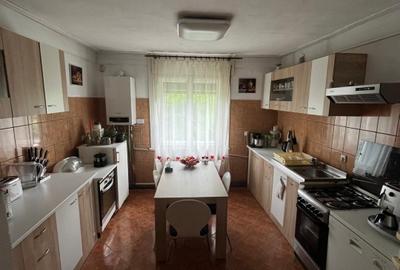 Oradea casa situata central pentru afacere sau locuinta - 3