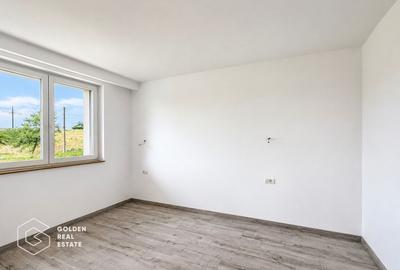 Apartament 3 camere, bloc nou, etaj 1, balcon 7 mp, Adora Iuliu Maniu - 8