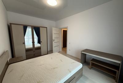 Apartament Premium 2 Camere | Zona Campus | Imobil Nou 2020 | Parcare Klaus - 11
