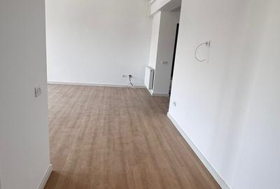 2 cam, et. 3/3, 60 mp, BLOC 6 FERMELOR , Preț 61.157 €+TVA 21% - 5