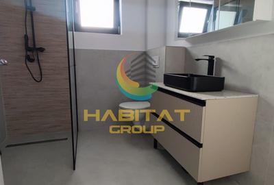 Vila tip duplex / 4 camere / com. Berceni - 9
