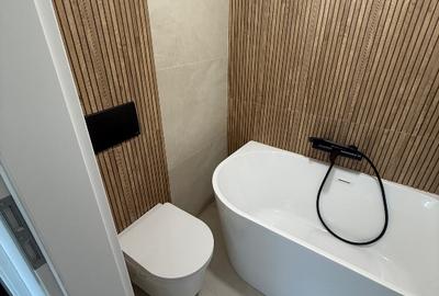 Casă de vânzare - Vitan Bobocica - 1