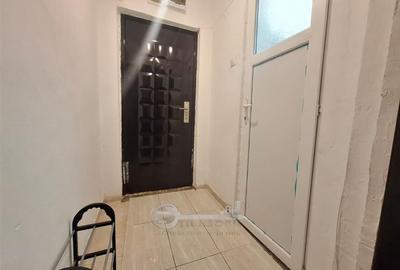 Apartament 2 camere, Podu Ros, bloc fara risc, vis a vis de Pasapoarte - 14