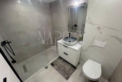 Apartament 3 camere de vanzare in Manastur, Cluj Napoca - 6