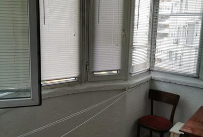 CAPITOL-SPITALUL MILITAR 2 CAMERE DECOMANDAT 64 MP. LIBER, PRET 126.900 EURO - 8