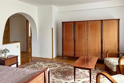 Casa Vanzare Tractorul Brasov - 12