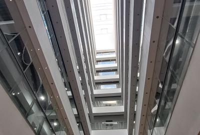 IDEAL INVESTITIE - SPATII DE BIROURI - IDEAL PENTRU INCHIRIERE - 7