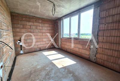 AX1050 1/2 Duplex, Mosnita Noua, Cartier Serena - 10