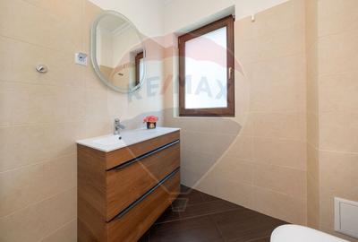 Casă  superba complet utilata teren 660mp - 26