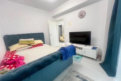 Apartament 2 camere Centrul Statiunii  Mamaia  115 000  € - 5
