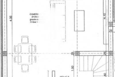 Pozitie excelenta, Asfalt, Comision 0% - 13