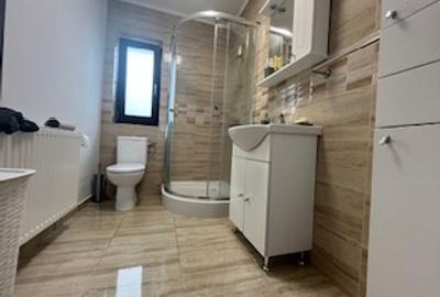 Casa Premium | Buftea | Garaj | Panouri solare | Teren 500 MP - 8