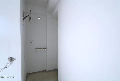 Mamaia Nord - Ibo Residence Corp T2, Spatiu Comercial cu 36 mp utili! - 11
