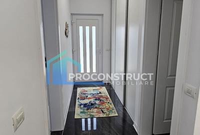 Duplex de închiriat |Dumbrăvița,|150 mp utili|curte 300 mp|1100 euro| - 16