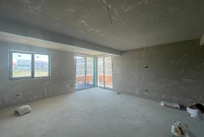 Duplex 4 camere superpozitie Mosnita Noua - 3