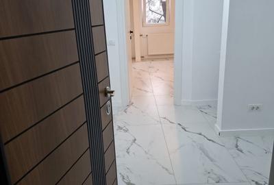 Vânzare Garsonieră Berceni- Apărătorii Patriei - 4