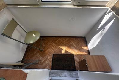 Apartament 2 camere nedecomandat, 30mp,Tatarasi, Piata Doi Baieti, ID: 162368 - 6