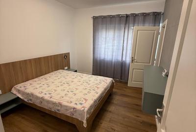 Apartament modern | 2 camere | zona Magnoliei - Baciu - 5