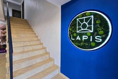 Lapis Residence -  TAXE NOTARIALE CADOU, ap 3 camere, langa Kaufland - 17