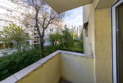 Apartament 2 camere 53mp- Astra - 10