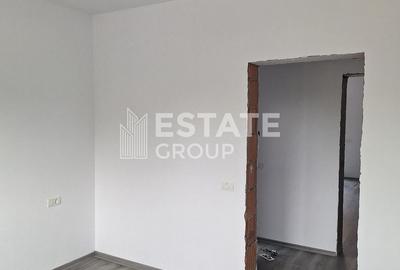 Duplex pe parter Mosnita Veche - 20