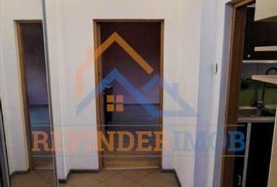 Vanzare apartament 3 camere zona Sebastian-13 Septembrie - 6