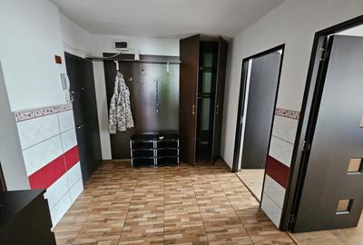 Apartament 4 camere Dristor, 2 bai, mobilat, 10 min metrou - 6