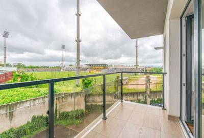Garsonieră Griviței | Încălzire Pardoseală | Balcon 5,4 mp | Etaj 2 - 5