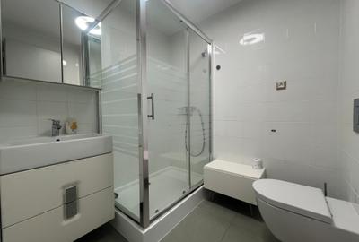 Inchiriere Vila Ultramoderna Iancu Nicolae / Modern Villa for Rent Iancu Nicolae - 21