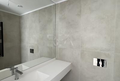 4 camere în One Lake Club lângă Promenada Mall - 12